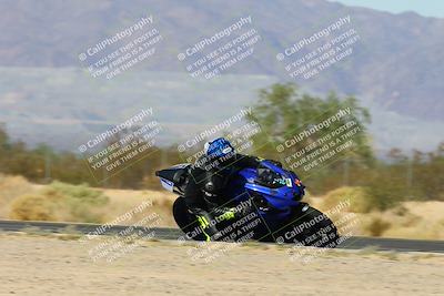 media/Oct-21-2024-Moto Forza (Mon) [[0d67646773]]/A Group/Session 3 (Turn 7 Inside Pans)/